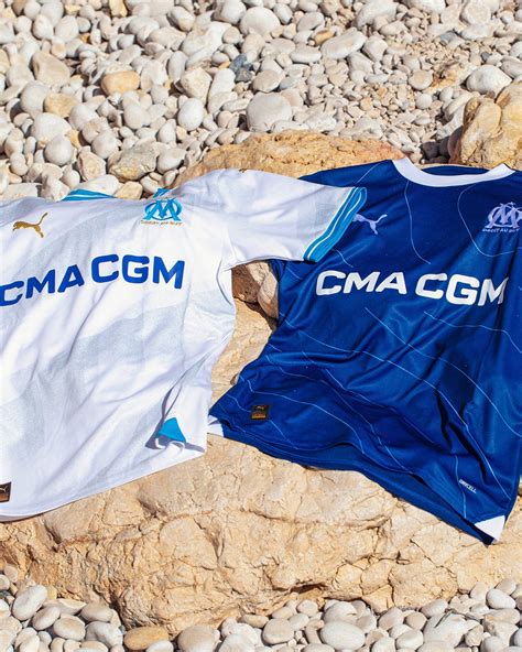 cma cgm bonus announcement 2023|2023 annual financial results: Financial results reflect a year of .